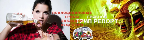 дживик Волосово