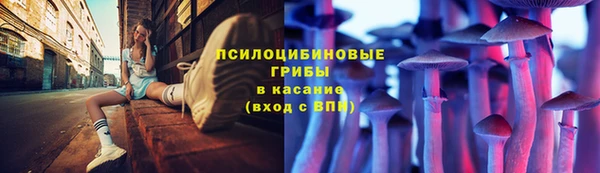 не бодяженный Волоколамск