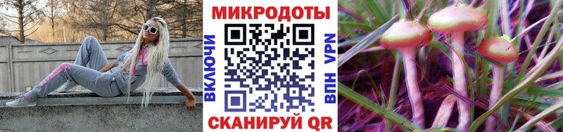 Купить закладки  Сольцы  Псилоцибиновые грибы Magic Shrooms 